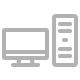 Dotace na ICT a digitalizaci - ikona