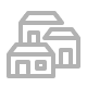 CEF II