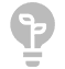 Modernizační fond logo