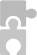 OP Zaměstnanost logo