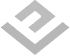 OPŽP logo