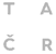 TACR logo