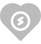 REACT-EU logo